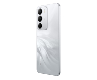 REALME C71 8/256GB Biały 120Hz - 1341423 - zdjęcie 7